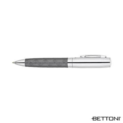 Portici Bettoni Ballpoint Pen