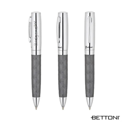 Portici Bettoni Ballpoint Pen