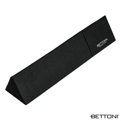 Ferrara Bettoni Rollerball Pen