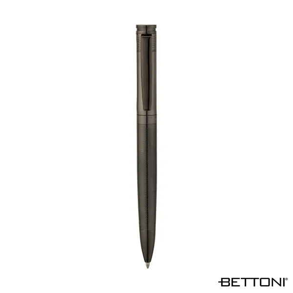 Abbracci Bettoni Ballpoint Pen
