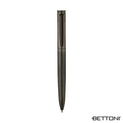 Abbracci Bettoni Ballpoint Pen