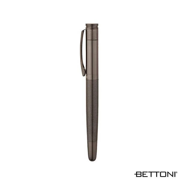 Abbracci Bettoni Rollerball Pen