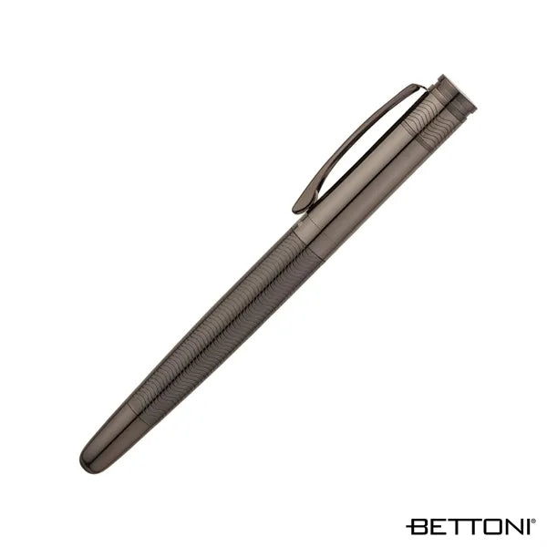 Abbracci Bettoni Rollerball Pen