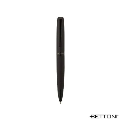 Tesoro Bettoni Ballpoint Pen
