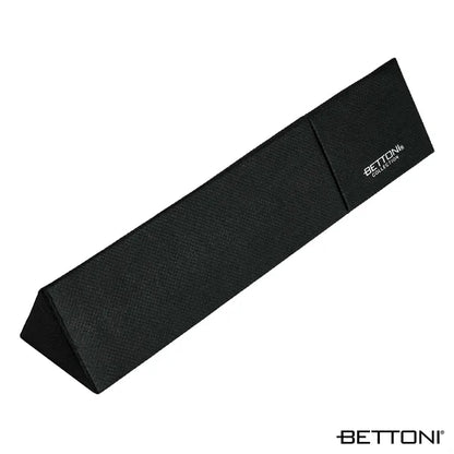 Tesoro Bettoni Ballpoint Pen