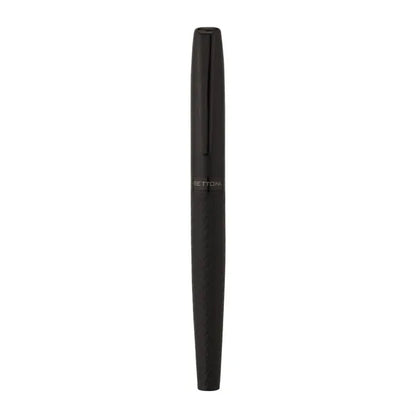 Tesoro Bettoni Rollerball Pen