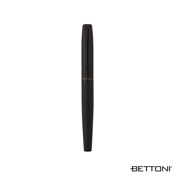 Tesoro Bettoni Rollerball Pen