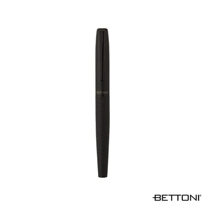 Tesoro Bettoni Rollerball Pen