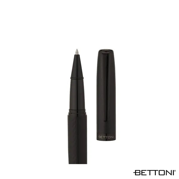 Tesoro Bettoni Rollerball Pen