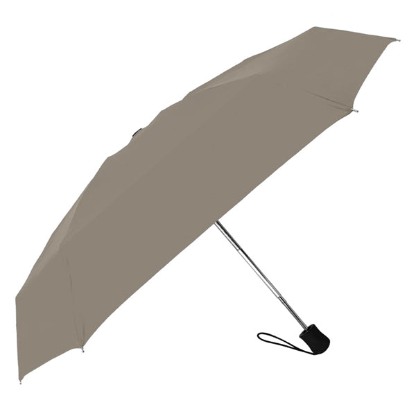 The Super Mini Compact Folding Umbrella