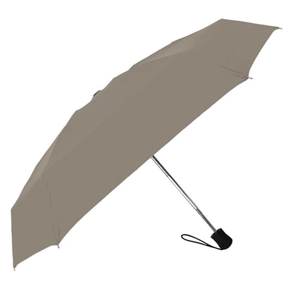 The Super Mini Compact Folding Umbrella
