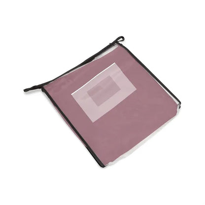 DisplaySplash 6' RPET Stretch Table Cover