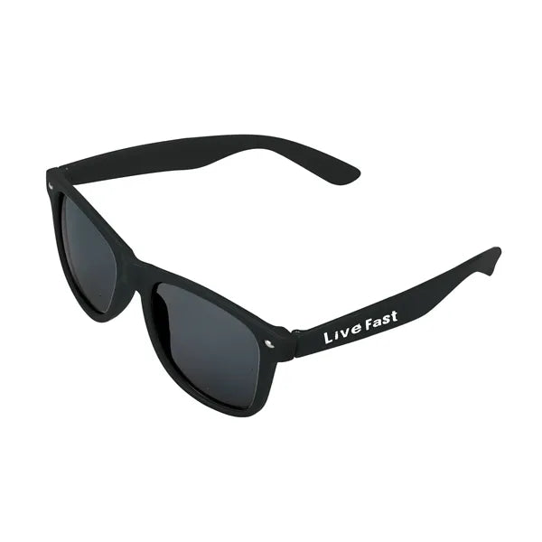 Fiji Sunglasses
