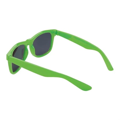 Fiji Sunglasses