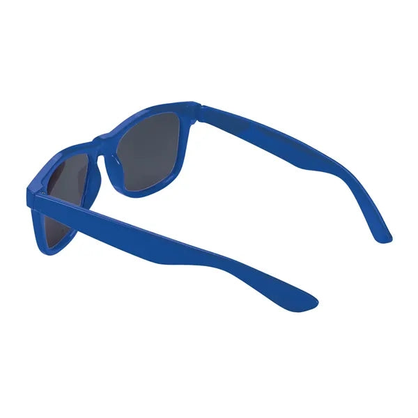 Fiji Sunglasses