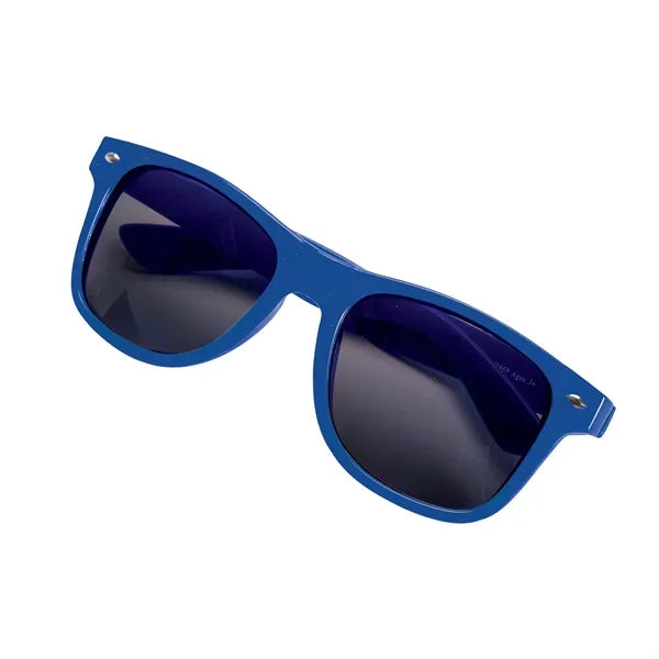 Fiji Sunglasses