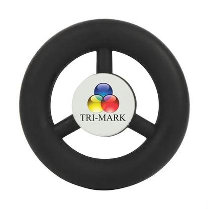 Wylie Silicone Spinner