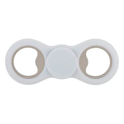 Party Starter Bottle Opener Spinner