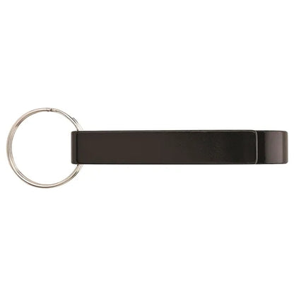 Norris Bottle Opener Keyring