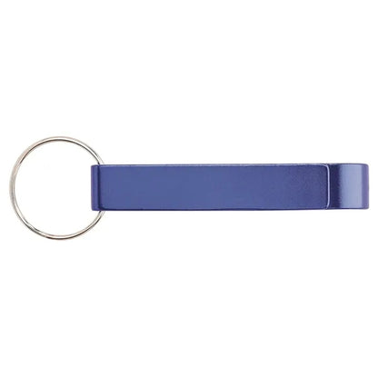 Norris Bottle Opener Keyring