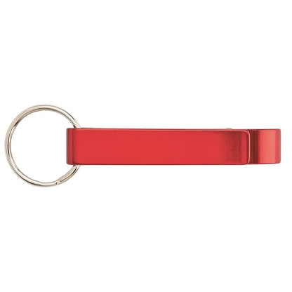 Norris Bottle Opener Keyring
