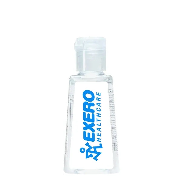 Amore II 1oz Hand Sanitizer