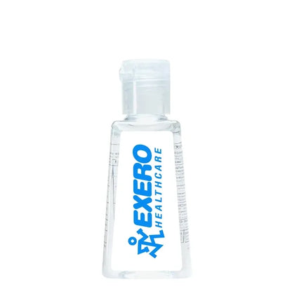 Amore II 1oz Hand Sanitizer