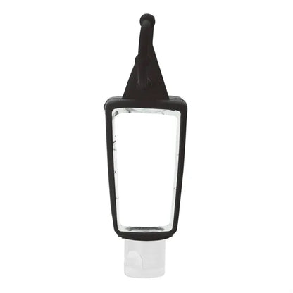 Amore 1 oz. Hand Sanitizer with Holder
