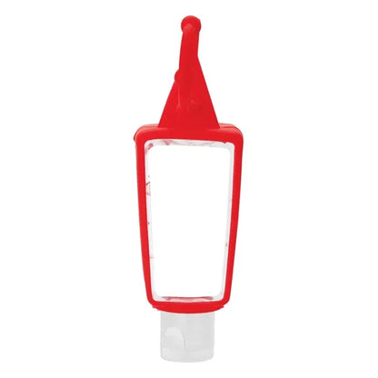 Amore 1 oz. Hand Sanitizer with Holder
