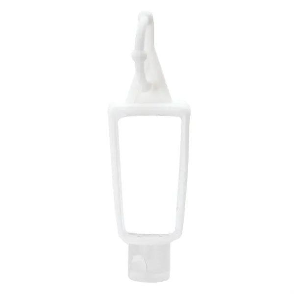 Amore 1 oz. Hand Sanitizer with Holder