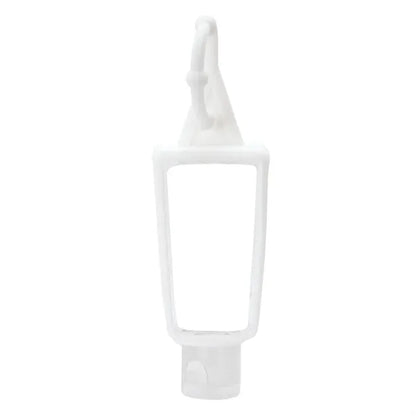 Amore 1 oz. Hand Sanitizer with Holder