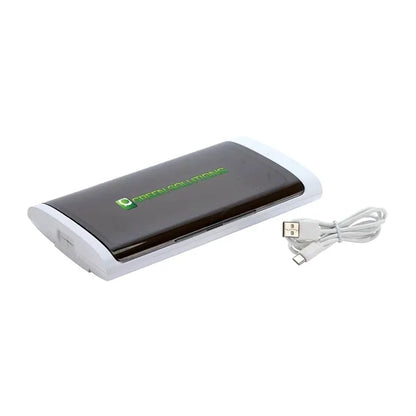 Defender UV Sanitizer Box & Charger