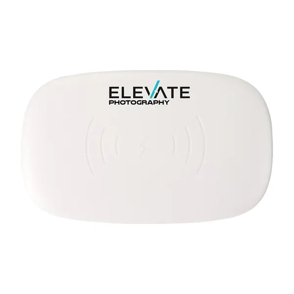 Steward UV Sanitizing Station & Charger