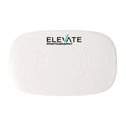 Steward UV Sanitizing Station & Charger