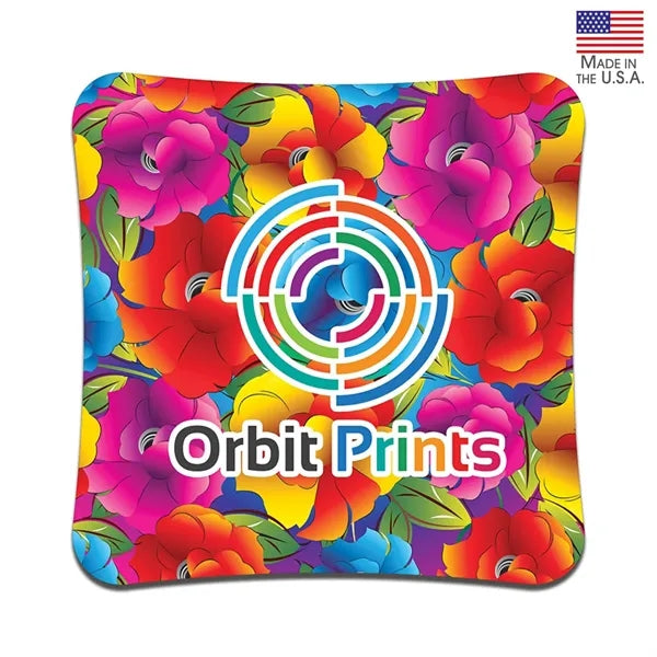 Universe Microfiber RPET Cleaning Cloth
