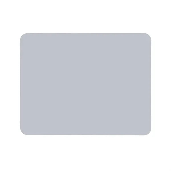 Surface I Slim Grip Mouse Pad
