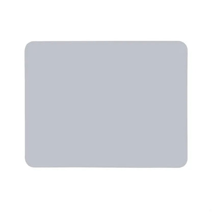 Surface I Slim Grip Mouse Pad