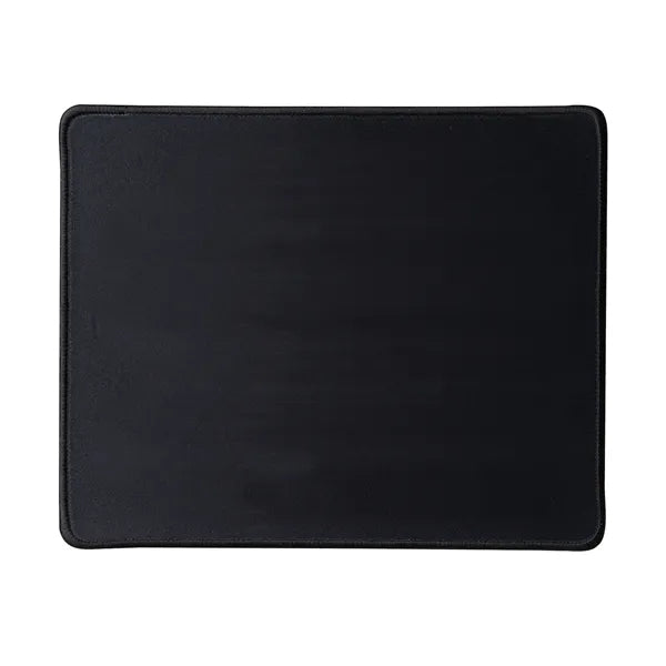 Surface II Smart Pad - Small