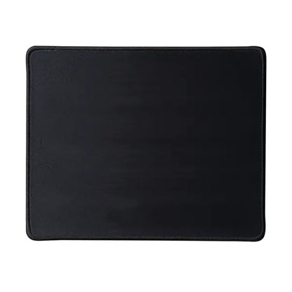 Surface II Smart Pad - Small