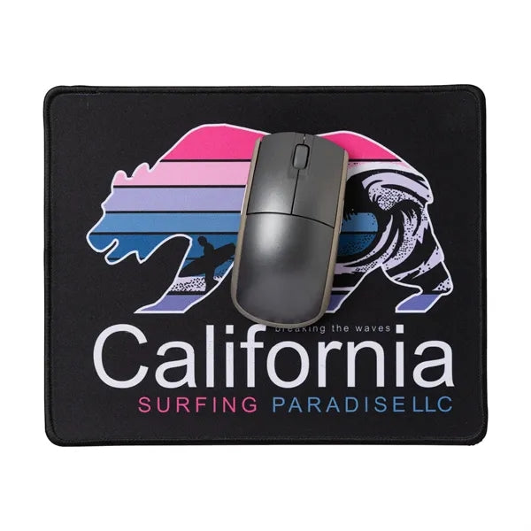Surface II Smart Pad - Small