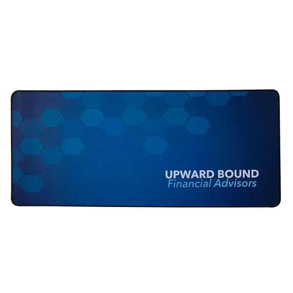 Surface III Smart Pad - Large