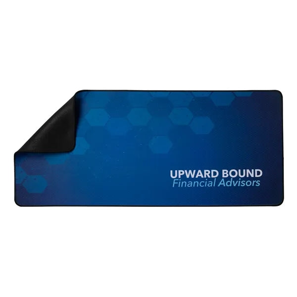 Surface III Smart Pad - Large