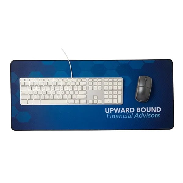 Surface III Smart Pad - Large
