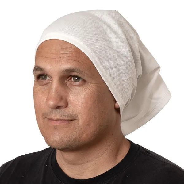 Cub Pack Multi-Use Neck Gaiter 5-Pack