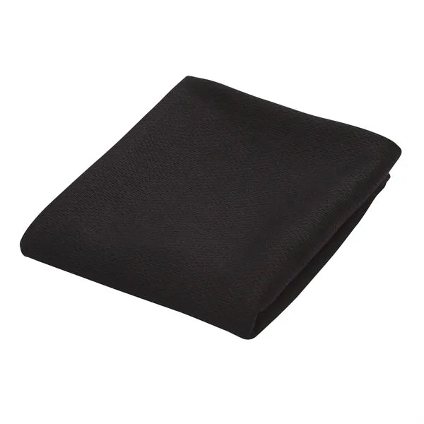 Cub Pack Multi-Use Neck Gaiter 5-Pack