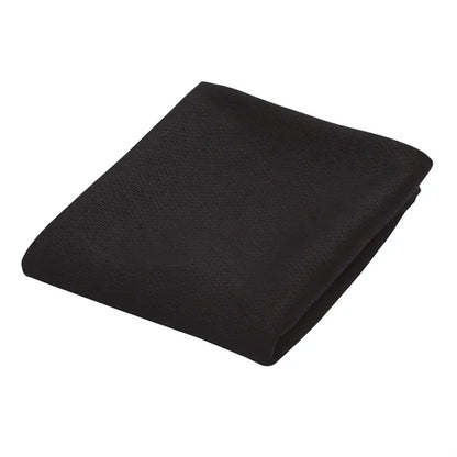 Cub Pack Multi-Use Neck Gaiter 5-Pack