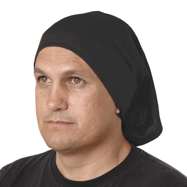 Cub Pack Multi-Use Neck Gaiter 5-Pack