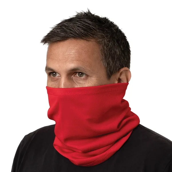 Cub Pack Multi-Use Neck Gaiter 5-Pack