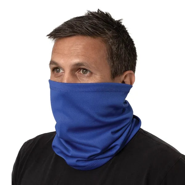 Cub Pack Multi-Use Neck Gaiter 5-Pack