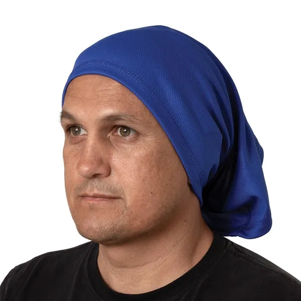 Cub Pack Multi-Use Neck Gaiter 5-Pack